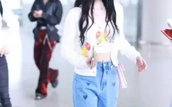 疯狂金龟车下载